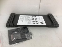 Laptop Table, Appears New