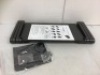 Laptop Table, Appears New