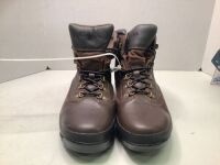 Men's 7" Rimrock Hikers, 11.5EE, Ecommerce Return