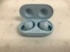 Samsung Buds +, Appears New