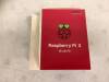Rasberry Pi 3, Model B+, E-Comm Return