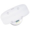 Health O Meter Baby Toddler Scale (HDC100KD-01). Untested. Appears New. E-Commerce Return