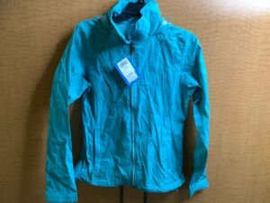 Columbia Switchback III Jacket, Small, Appears New