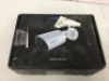 Reolink Argus Eco Camera, Powers Up, E-Commerce Return