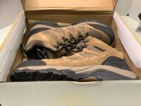 Red Head Blain Steel Toe Work Boots, Men's 10M, Appears New