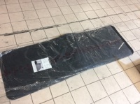 Anti-Fatigue Mat. Appears New