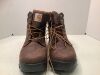Carhartt 6'' Rugged Flex Work Boots for Men, 10.5, Ecommerce Return