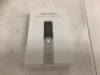 Ledger Nano S, New