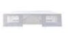 10' x 30' Outdoor Canopy Party Tent, 8 Removable Walls