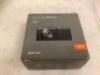 Apeman Dash Cam, E-Comm Return