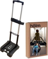 Holm Airport Car Seat Stroller Travel Cart and Child Transporter&nbsp;