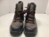 Irish Setter Men's Work Boots, 8, Ecommerce Return