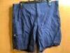 Columbia Men's Shorts Medium, Appears New