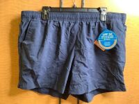 Columbia Men's Shorts, XL, Appears New