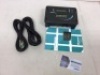 Renogy Adventurer Solar Charge Controller, Untested, E-Commerce Return