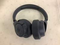 JBL Headphones, E-Comm Return, No Cords