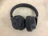 JBL Headphones, E-Comm Return, No Cords