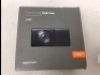 Apeman Dash Cam, Powers Up, E-Commerce Return