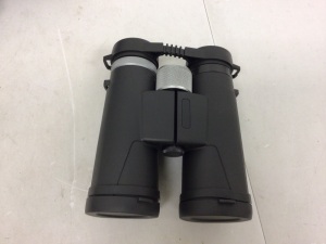 Binoculars, Untested, E-Commerce Return