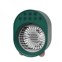 Mini Portable Air Cooler&nbsp;