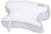 CPAPMax 2.0 Pillow for Sleeping with CPAP Machine. Appears New. E-Commerce Return