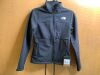 The North Face Women's Jacket, XS, Appears New