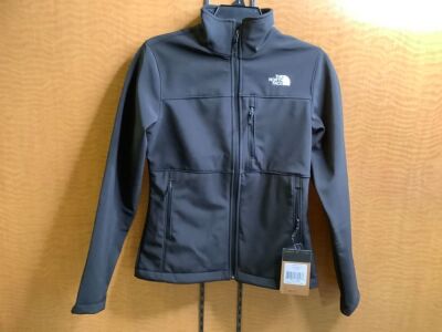 The North Face Women's Jacket, XS, Appears New