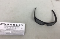 Oakley Polarized Sunglasses, Appears New