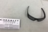 Oakley Polarized Sunglasses, Appears New