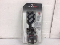 Blackout Bow Sight, E-Commerce Return