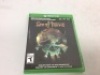 Xbox One Sea of Thieves Game, E-Commerce Return