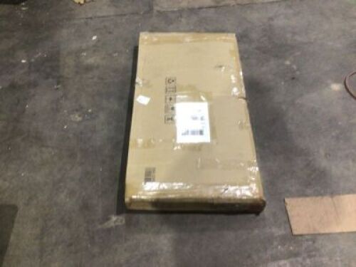 Outdoor Patio Awning Cover, 40" x 80"&nbsp;