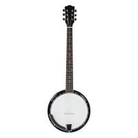 6 String Banjo&nbsp;