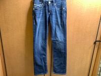Ariat Mid Rise Ladies Jeans, 29R, Appears New