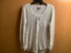 Natural Reflections Ladies Shirt, Medium, Appears New
