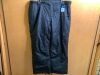 Columbia Snow Gun Pant, XL, Appears New