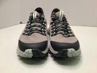 Merrell Women's Shoes, 7, Appears New