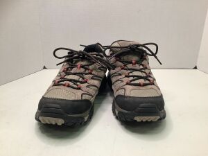 Merrell Men's Shoes, 10.5, Appears New