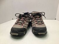 Merrell Men's Shoes, 10.5, Appears New