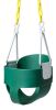 Toddler Bucket Swing