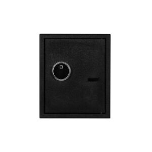 Digital Steel Safe Box