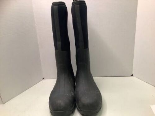 The Original Muck Boot Company, Arctic Sport, Men's 11, Appears New