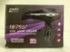 Hair Dryer, Appears New