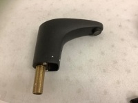 Touchless Bathroom Sink Faucet, E-Comm Return