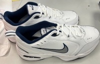 Nike Mens Shoes, 12W, Authenticity Unknown,&nbsp;Appears New