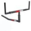 Heavy Duty Steel Pick Up Truck Bed Hitch Extender
