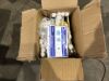 Plastic Modular Storage Cubes&nbsp;
