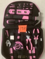 WorkPro Tool Kit