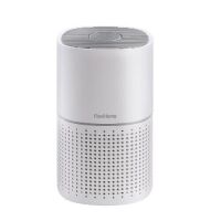 Flexihome Air Purifier with Filter for 270 Sq. Ft.&nbsp;