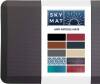 Lot of (2) Sky Solutions Anti Fatigue Mat, 20" x 32"